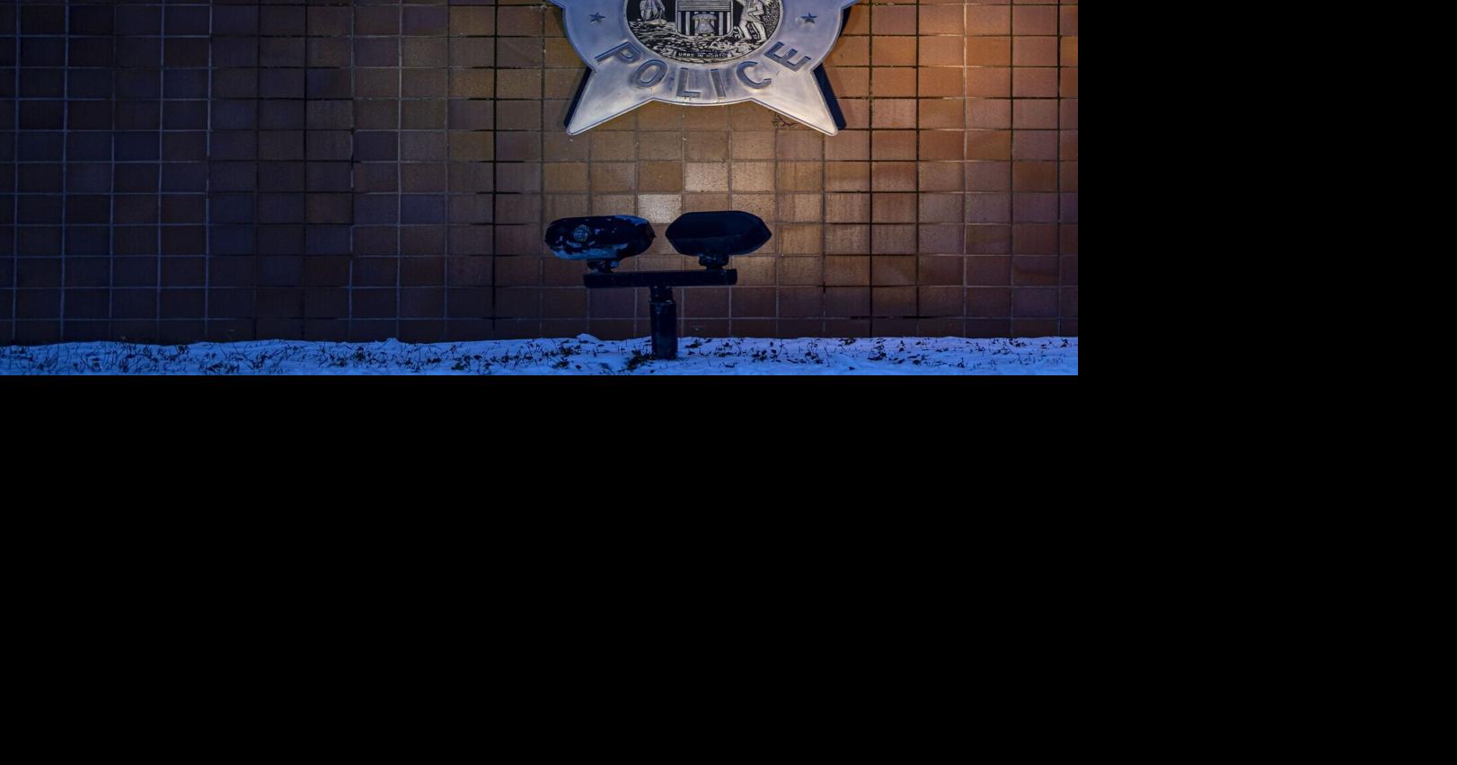 At least 12 wounded in ‘heartbreaking' mass shooting on Far South Side of Chicago
