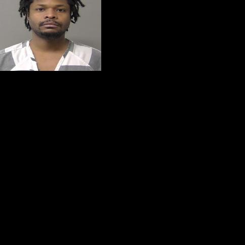 Decatur man was killed defending fiancee's pride, cops say