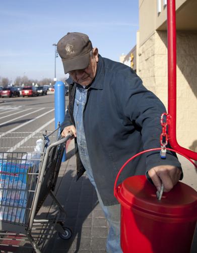 guns_hoses_2_12-19-14.jpg
