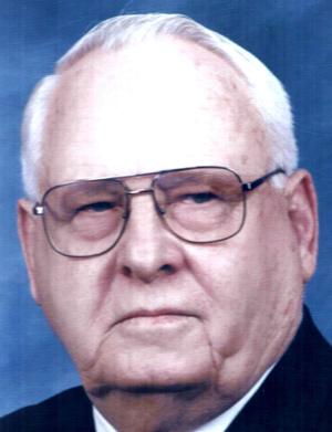 Damery, James T.