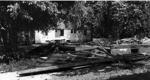 RR Explosion Damage-21975.jpg
