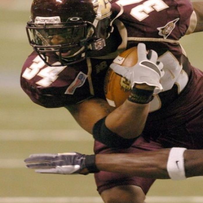 Clinton Standout Sneed Dead At 25 Local Sports Herald Review Com