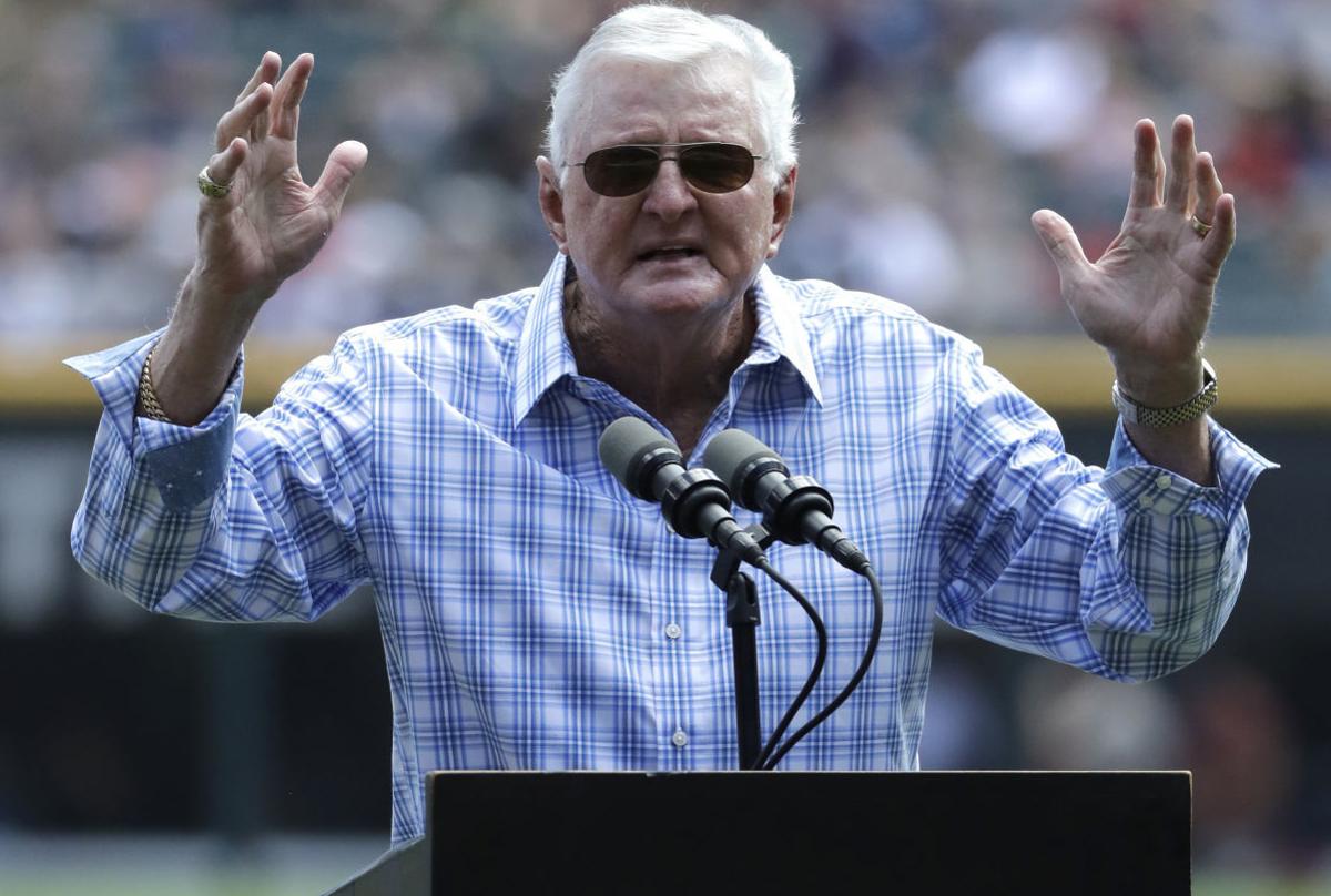 christelijke dating site crosspoint