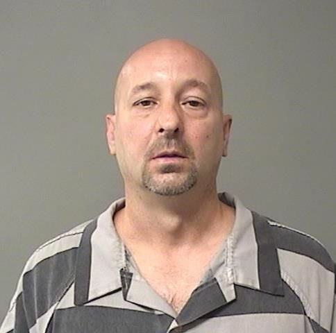 Decatur man denies feeding teen cocaine, sexually assaulting her