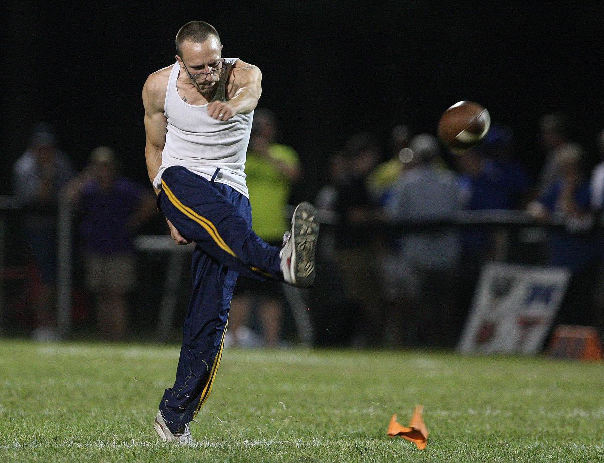 FBP St T vs MF 26 9.4.15.jpg