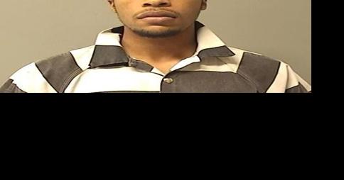 Decatur night of terror home invader gets 33 year sentence - Vimarsana News