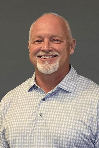 First Mid Insurance Group Names Jeff Hutchinson Director of Insurance Finance