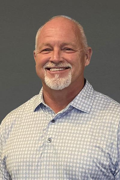 First Mid Insurance Group Names Jeff Hutchinson Director of Insurance Finance
