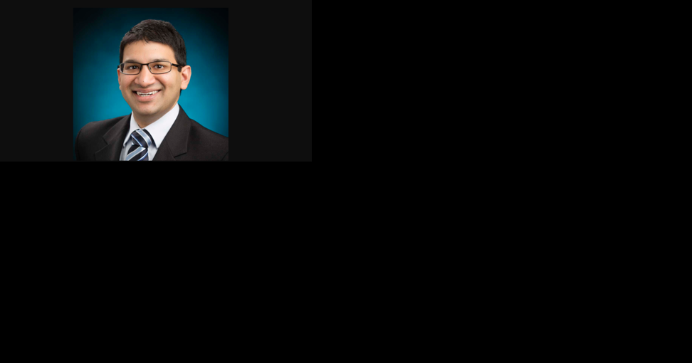 Pediatrician, SIU health care policy expert to lead Illinois Public Health Department - Vimarsana News