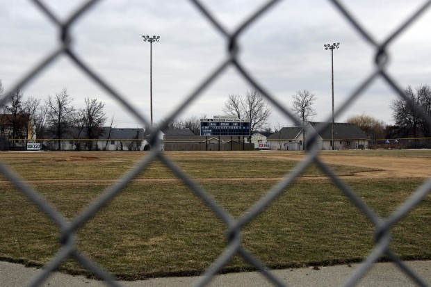 SCOREBOARD-030210.jpg