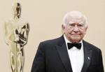 Ed Asner