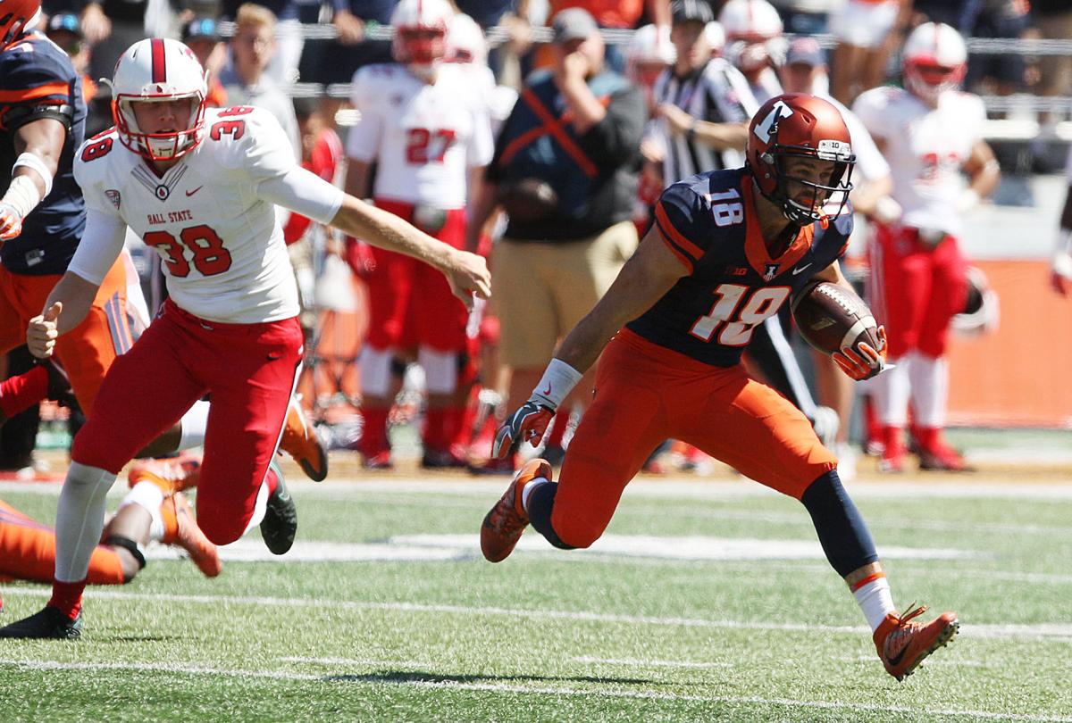 Illinois vs Ball State football 9 9.2.17.jpg