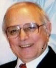 Rosenberger, Albert S.