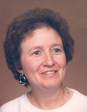Sternes, Lila "Beth"