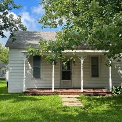 Decatur and Macon County's most affordable starter homes - Vimarsana News