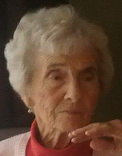 Wharton, Harriett L.