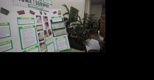 Watch now: Classical Conversations provides support for homeschooling families - Vimarsana News