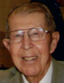 Rothrock, Eugene Donald