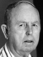 roberts