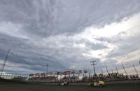 HR 100 53 07.05.18.JPG