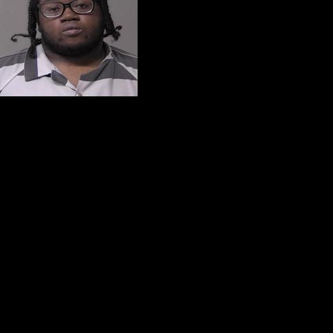 Key toss doesn't save Decatur man from weapons arrest, police report