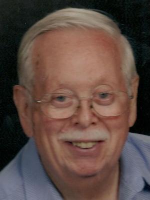 Born, Alfred