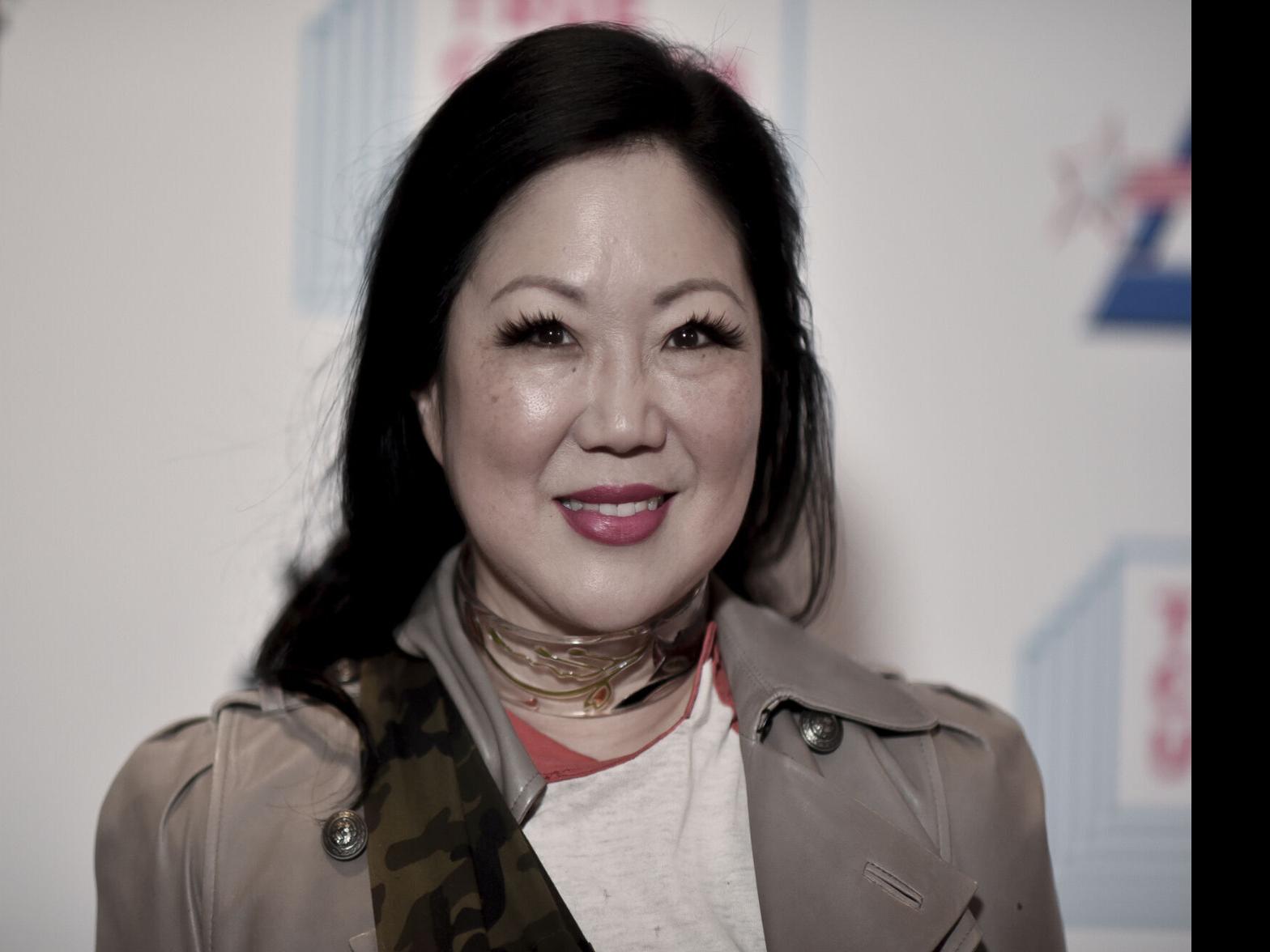 Celebrity Birthdays Dec 5 Archives Herald Review Com January february march april may june july august september october november december. celebrity birthdays dec 5 archives