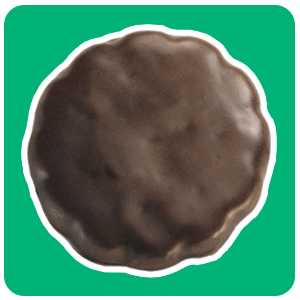 Thin Mints