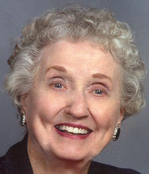 Aylward, Lurene M.