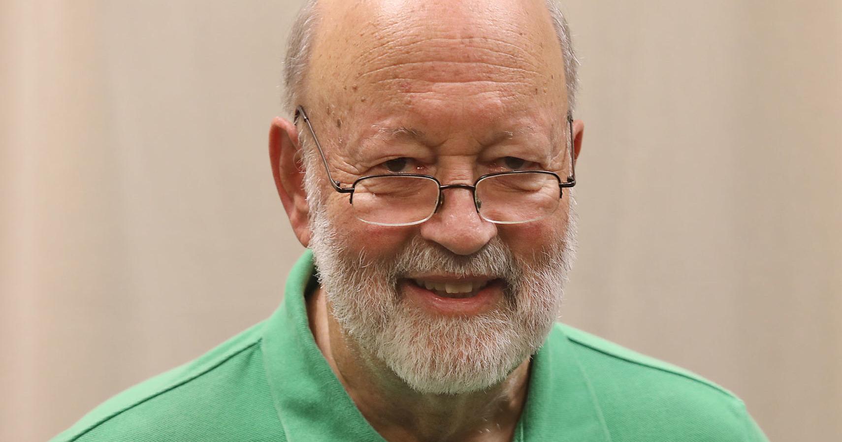 STU ELLIS: A plea for certainty - Vimarsana News