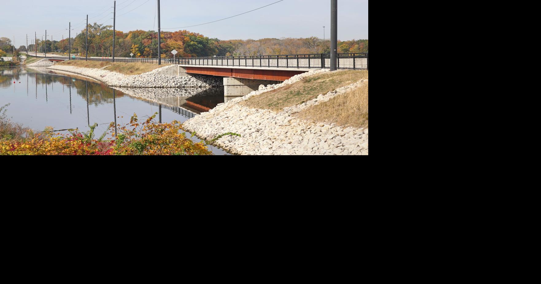 October 26 recap: Decatur and Macon County news you may have missed today