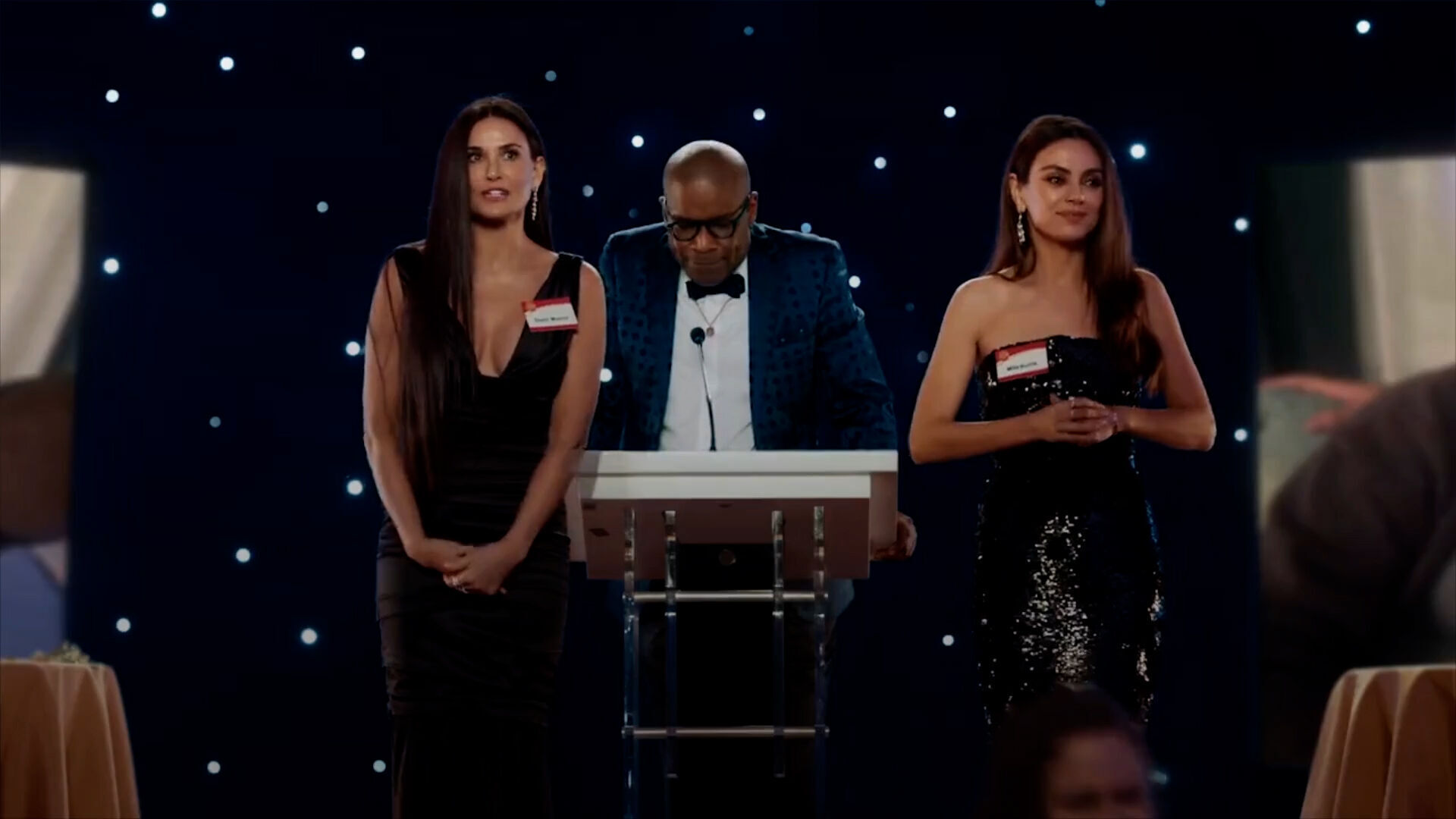 hamilton exhibition closing