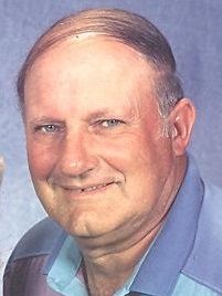 Vatthauer, Richard L.