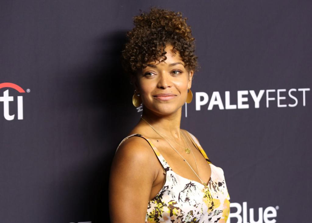 Celebrity Birthdays Nov 3 Archives Herald Review Com While astrology is just for fun and isn't supported by science, keep reading to see 55 celebrities who celebrate their birthdays during scorpio season. celebrity birthdays nov 3 archives