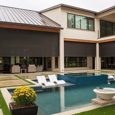 Wright’s Furniture and Flooring Sees Uptick in Families Transforming Lake Houses Into Functional Second Homes