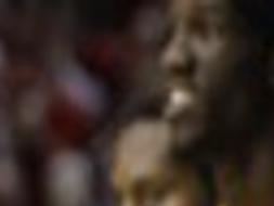 Updated Shaka Smart Will Not Take Illinois Job Vcu Coach Turns