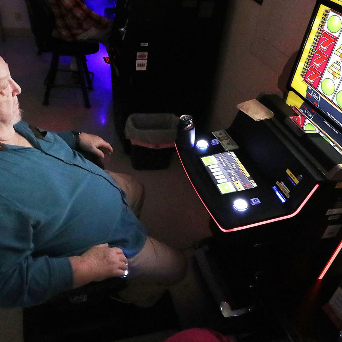 99 slot machines casino 99 slot machines casino