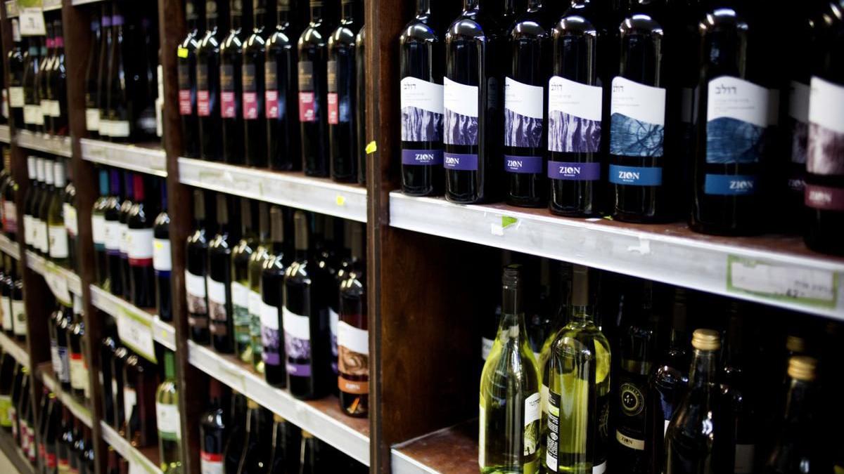 Red Wine Day And 21 Other Wine Related Celebrations Food