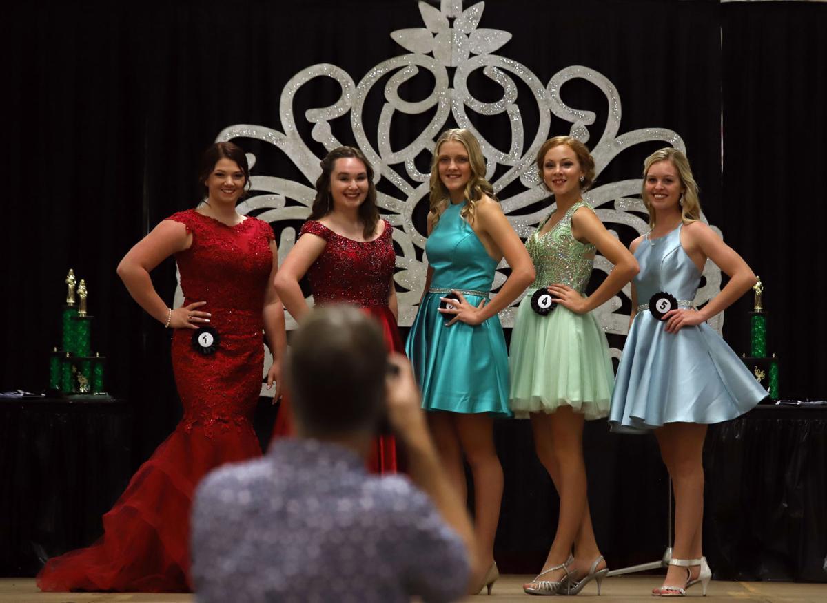 Black decker bottom loading water cooler