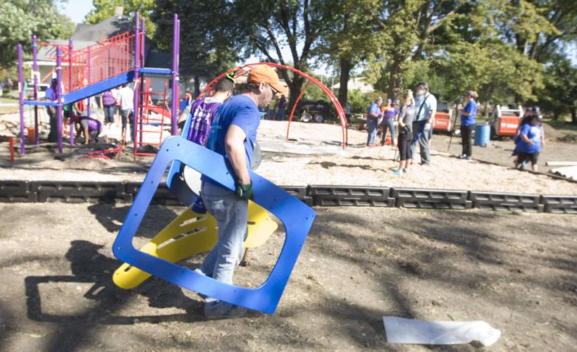 build park 11 09262015.jpg