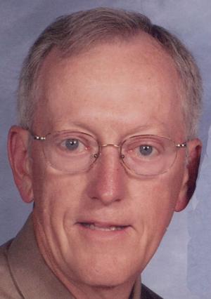 McReynolds, Thomas M.
