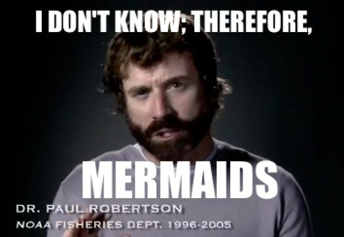 mermaids the new evidence full movie online