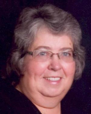 Craft, Betty L.