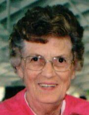 Foran, Pauline F.
