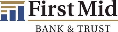 first mid bank and trust martinsville illinois first mid bank and trust martinsville illinois
