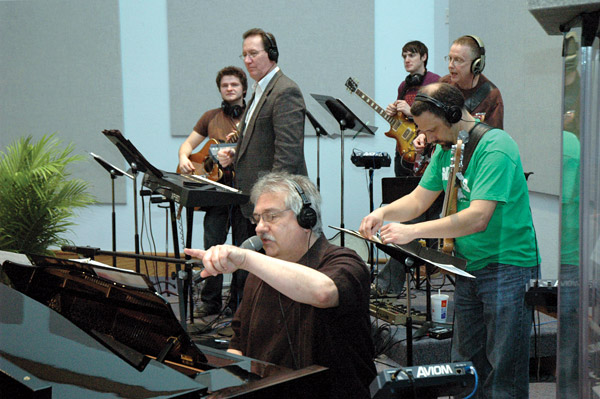 Cunningham-1.jpg