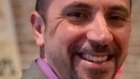 Watch now: Decatur Family YMCA announces new CEO - Vimarsana News