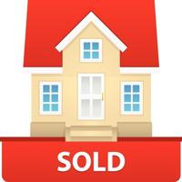 Search the latest Macon County real estate transfers