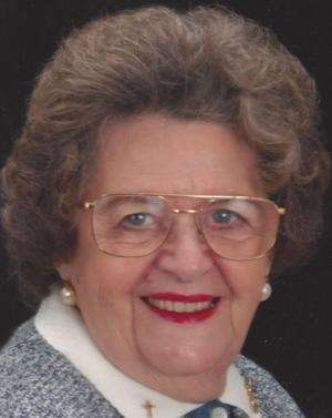 Nihiser, Beverly Ann