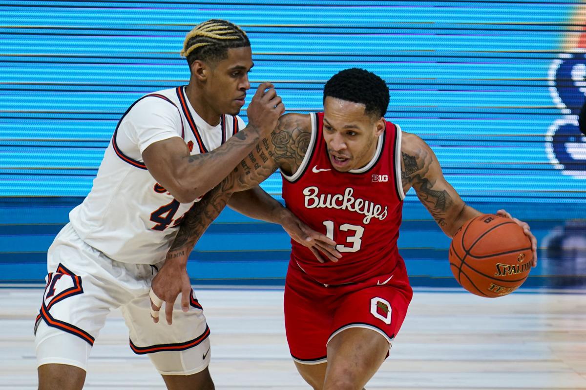 Gonzaga Vs Baylor Time Schedule Live Stream For The 2021 March Madness Title Game Ncaa Com